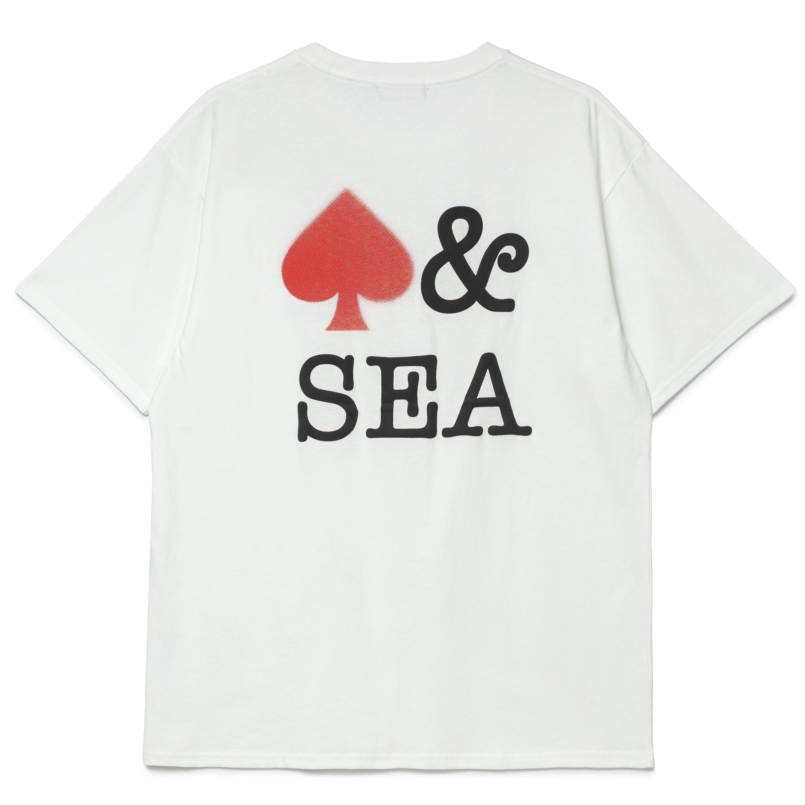 WindandSeaBackLogoTee_Spade_Wh