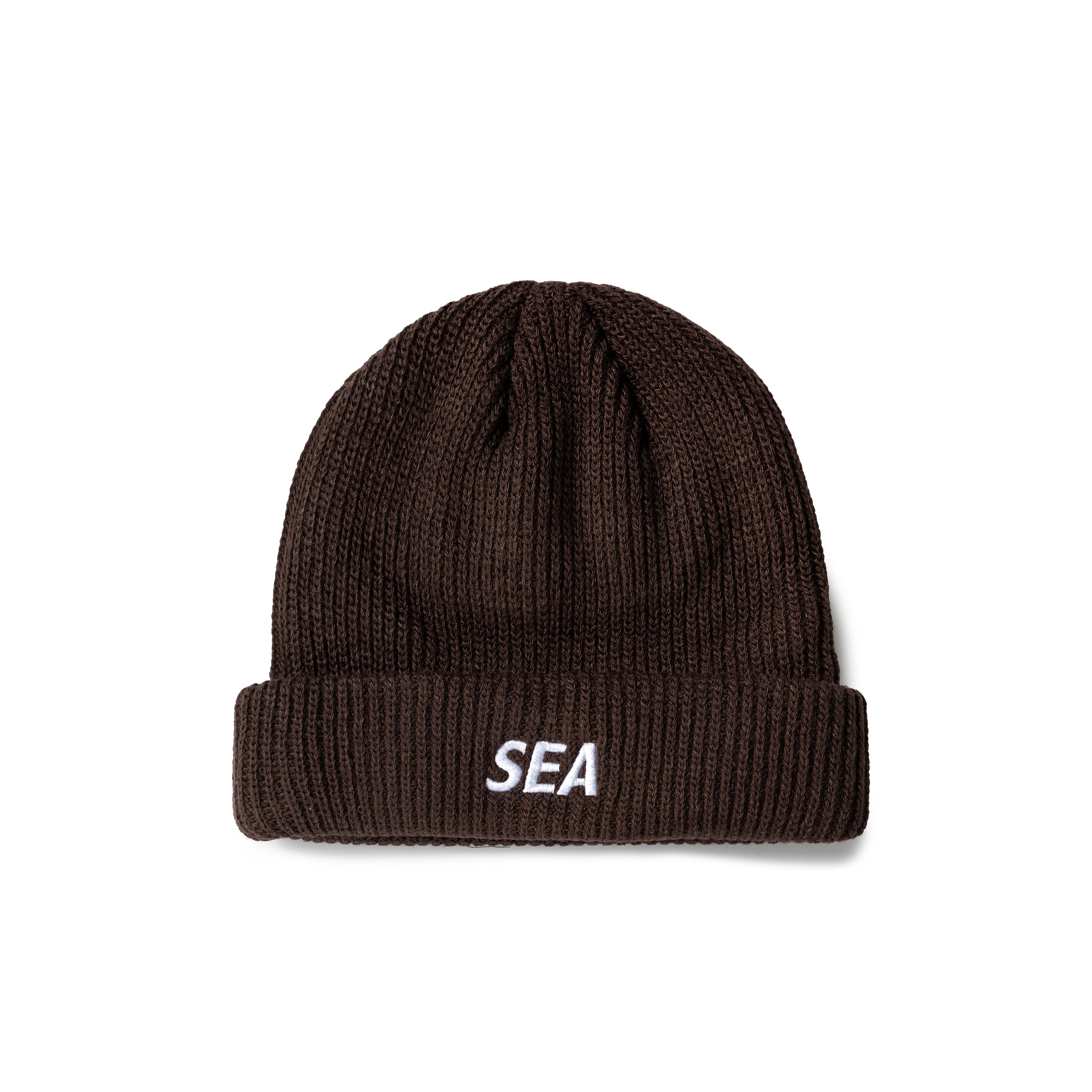 NEIGHBORHOOD NH × WIND AND SEA CAP NEIGHBORHOOD NH × WIND