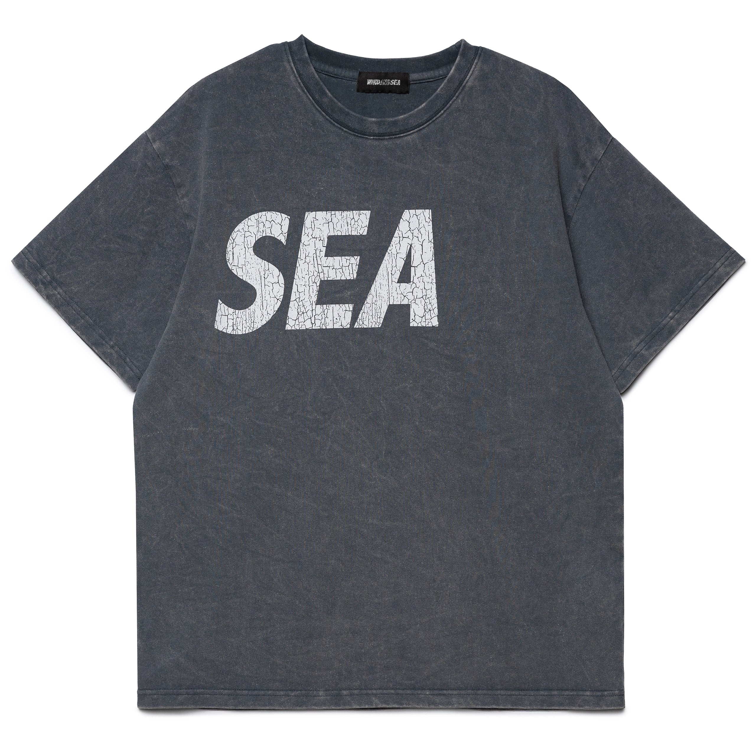 WindandSeaSea_CrackP- WindandSeaSea_CrackP-