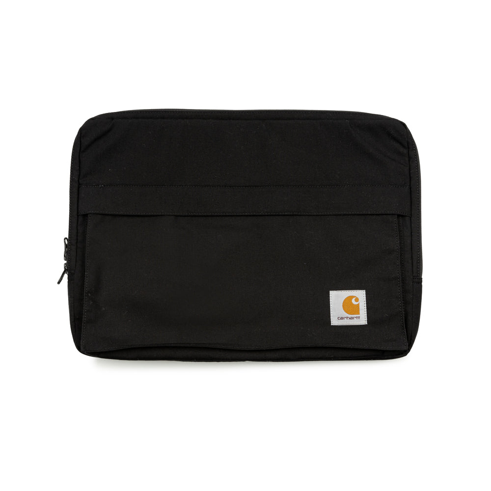 Carhartt laptop sleeve Clearance