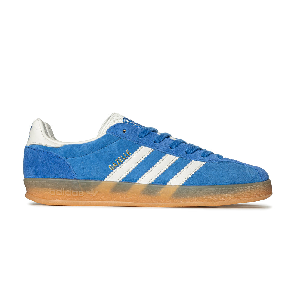 adidas Originals Gazelle Indoor Pro