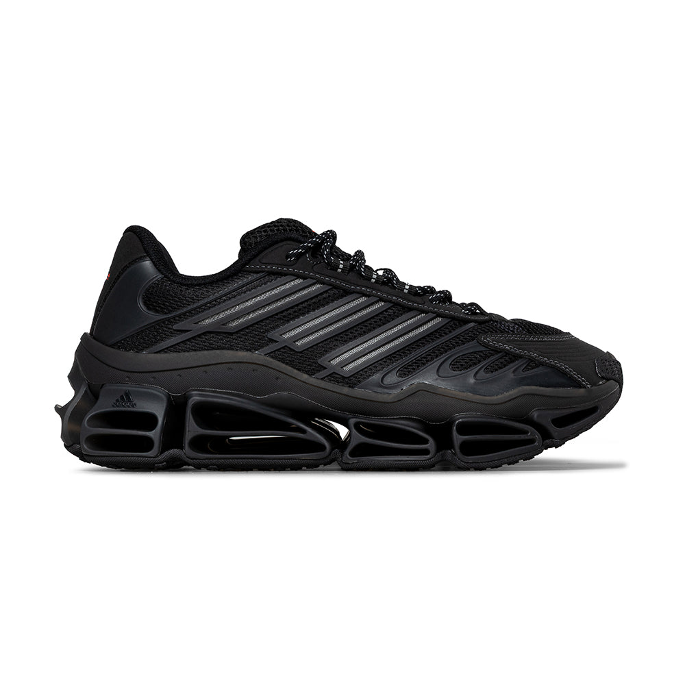adidas Originals Megaride AG