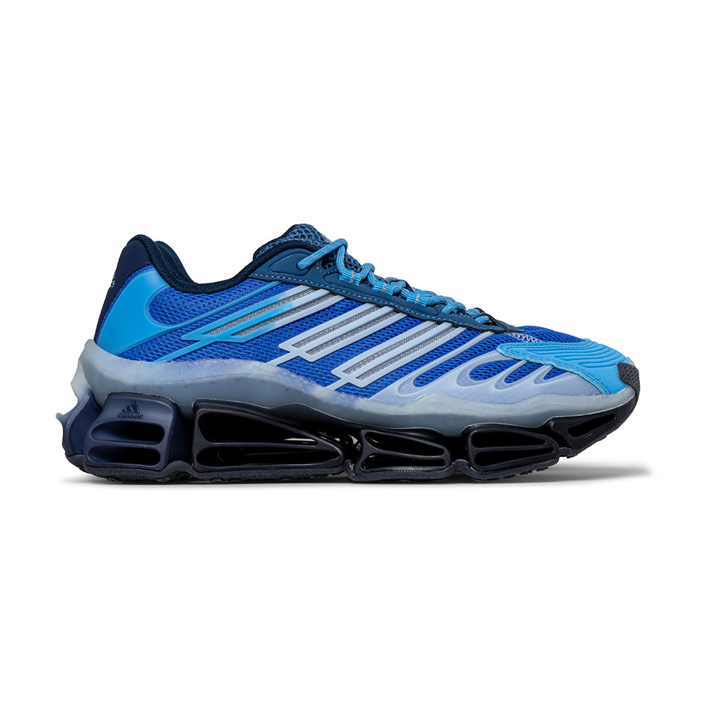 adidas Originals Megaride AG | Blue