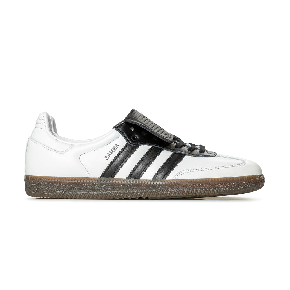 adidas gazelle silver green womens adidas Originals Samba Long Tongue