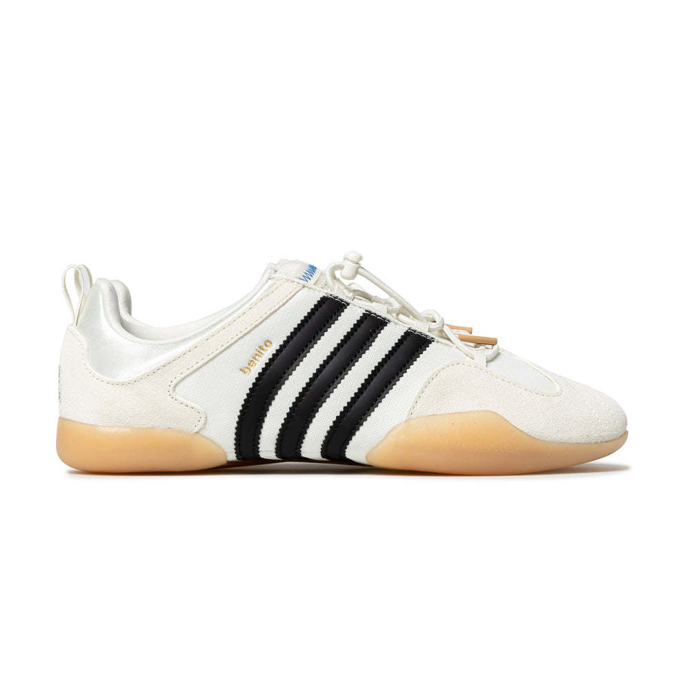 adidas Originals x Bad Bunny Ballerina | Off White