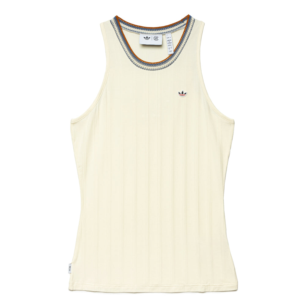 トップス 00s archive l.g.b. dead stock tank top L.G.B Back Cross Tank Top Bundle A rare trinity of L.G.B's iconic