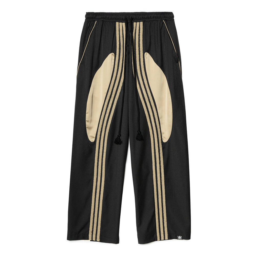 ADIDAS SONG FOR THE MUTE WOVEN PANTS 新品 adidas Originals x Song for the Mute Spring Woven Pants | Black