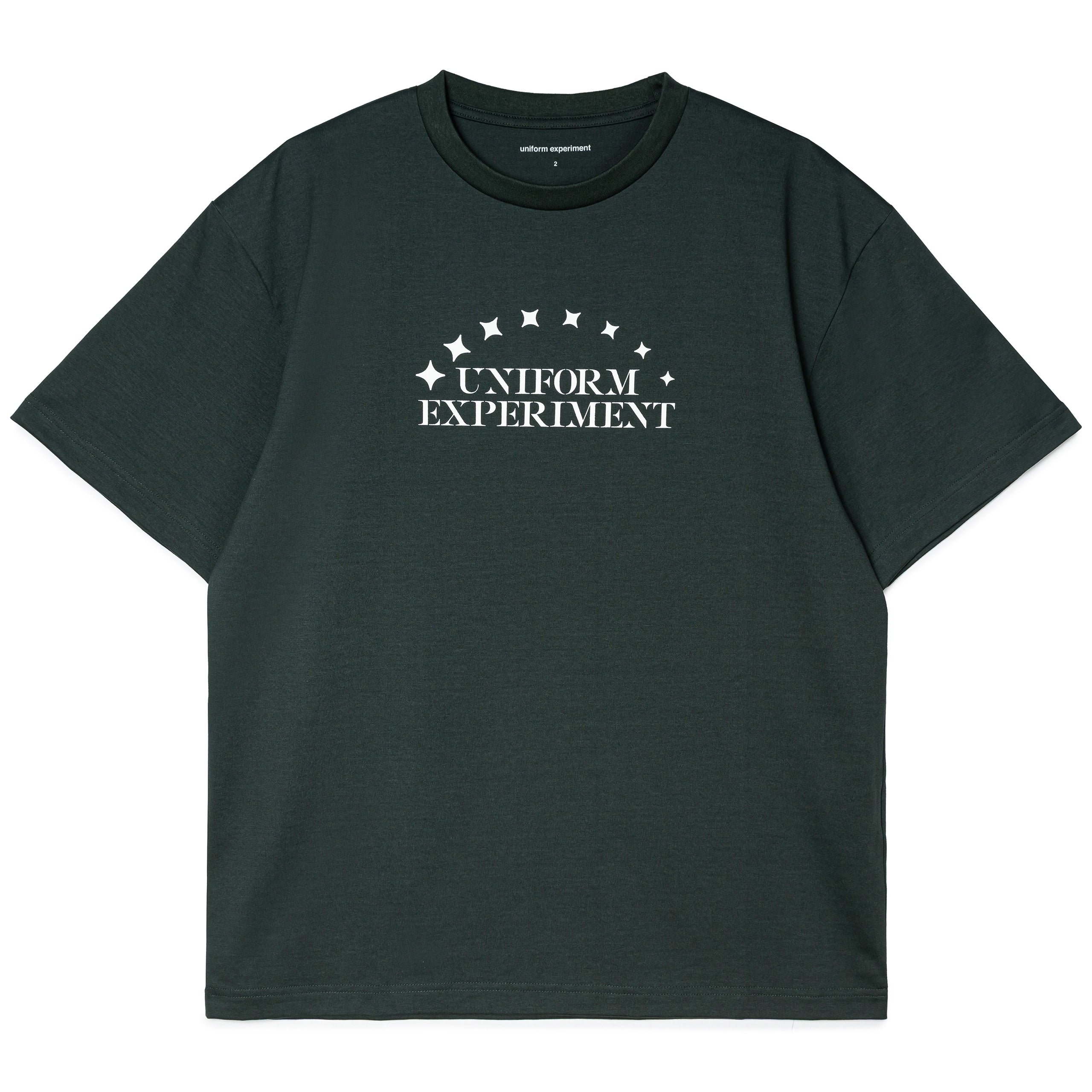 uniformexperimentStencilLogoTe