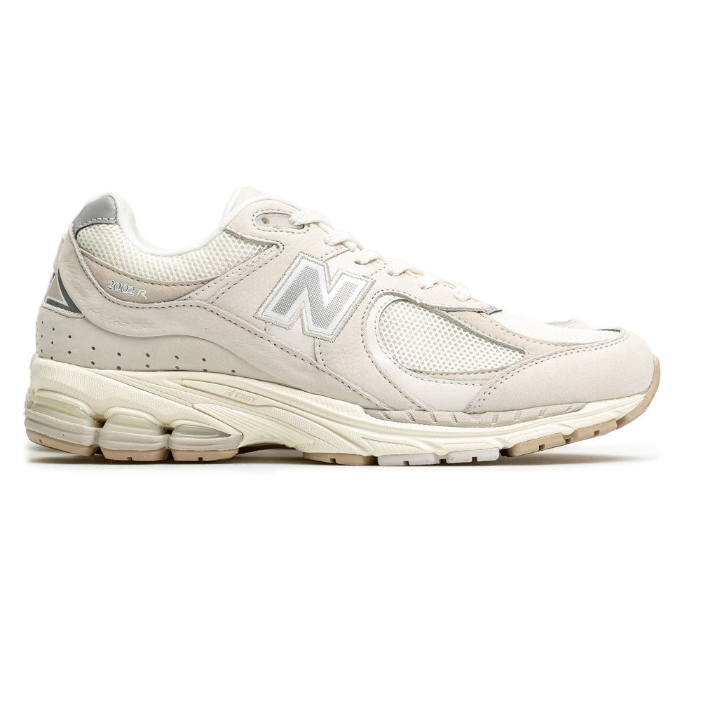 New Balance 2002RVA | White – CROSSOVER