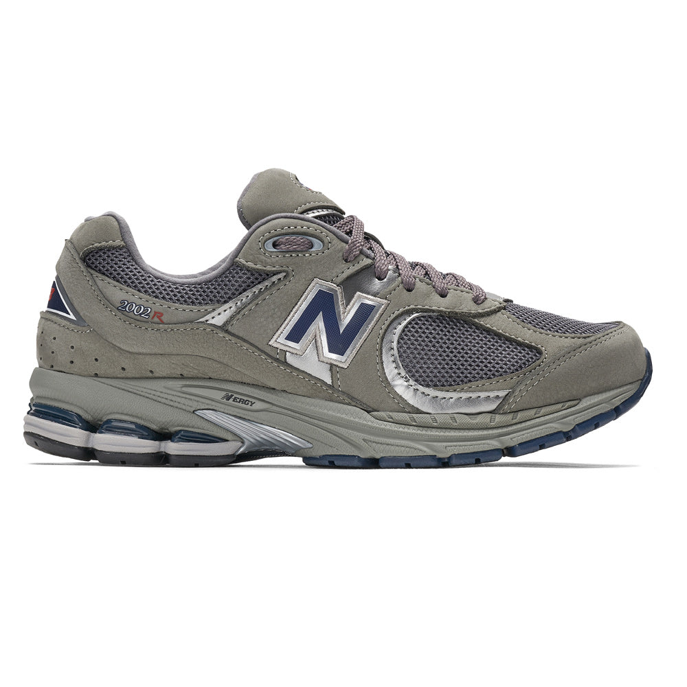 New Balance ML2002RA | Light Grey