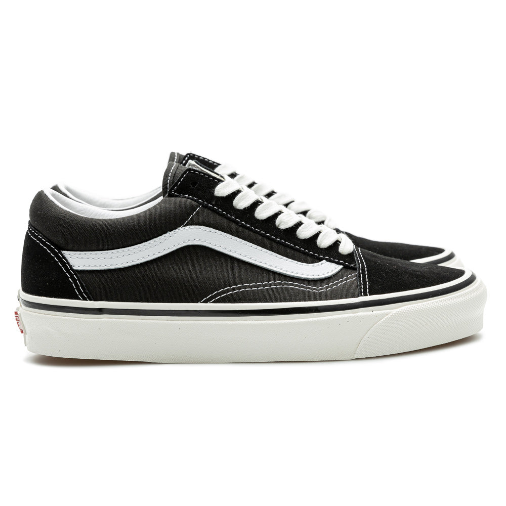 Vans anaheim clearance factory 36 dx