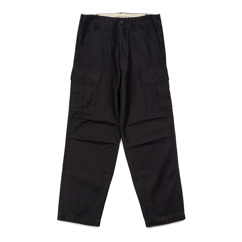 ヘルシ価格 Liberaiders 6POCKET ARMY PANTS | www.terrazaalmar