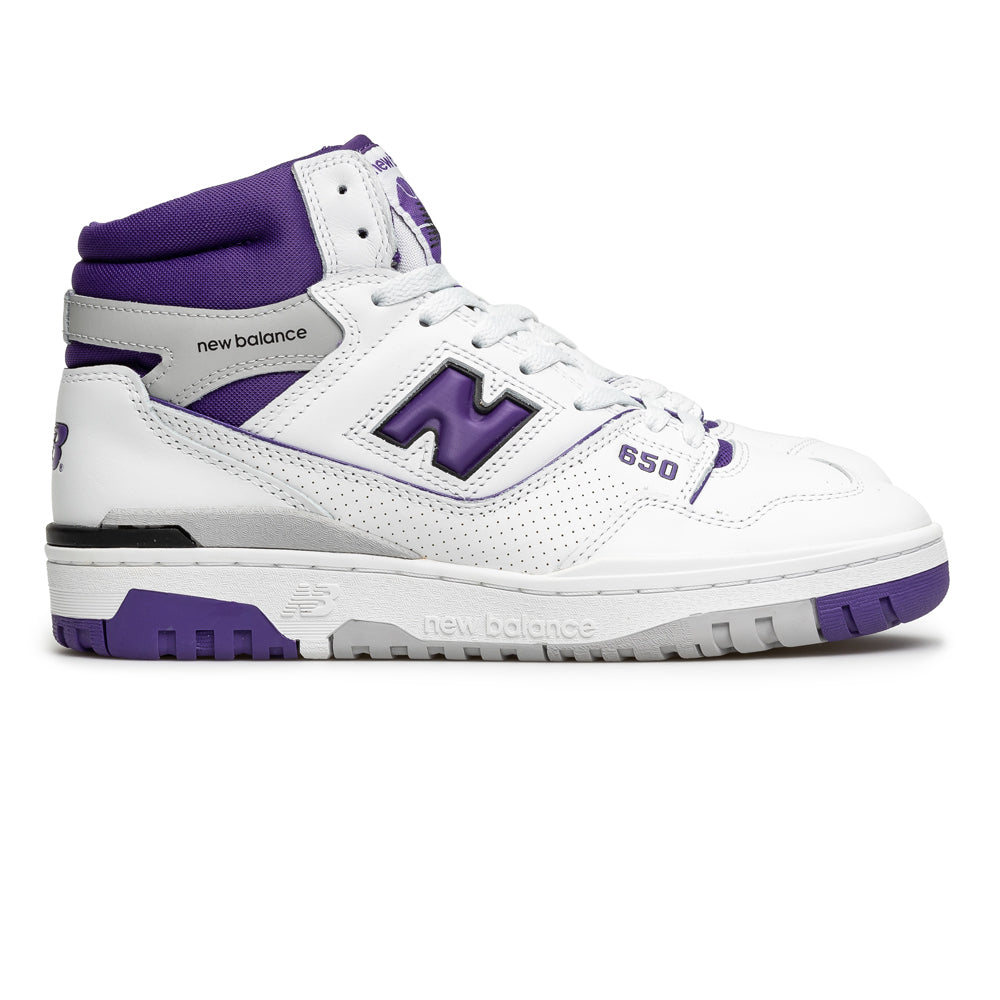 New Balance BB650RCF Interstellar