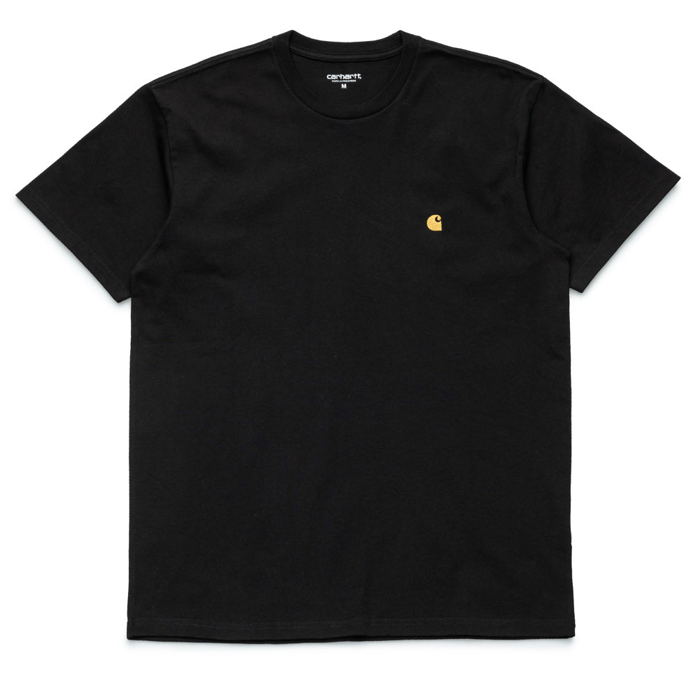 carhartt black t shirt