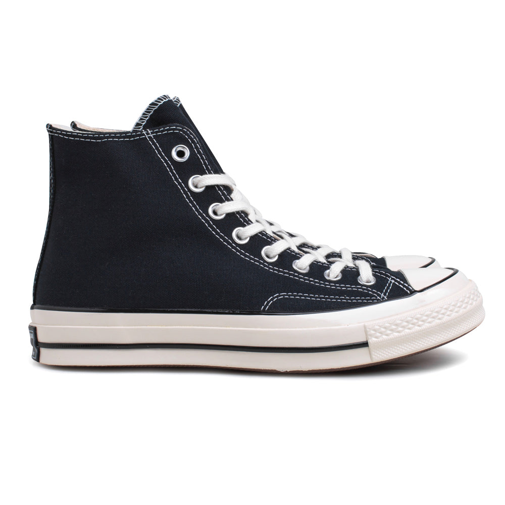 Converse chuck 1970s high Clearance