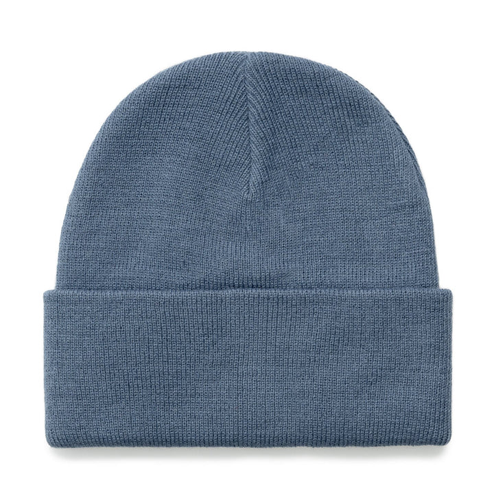 Chase Beanie | Storm Blue