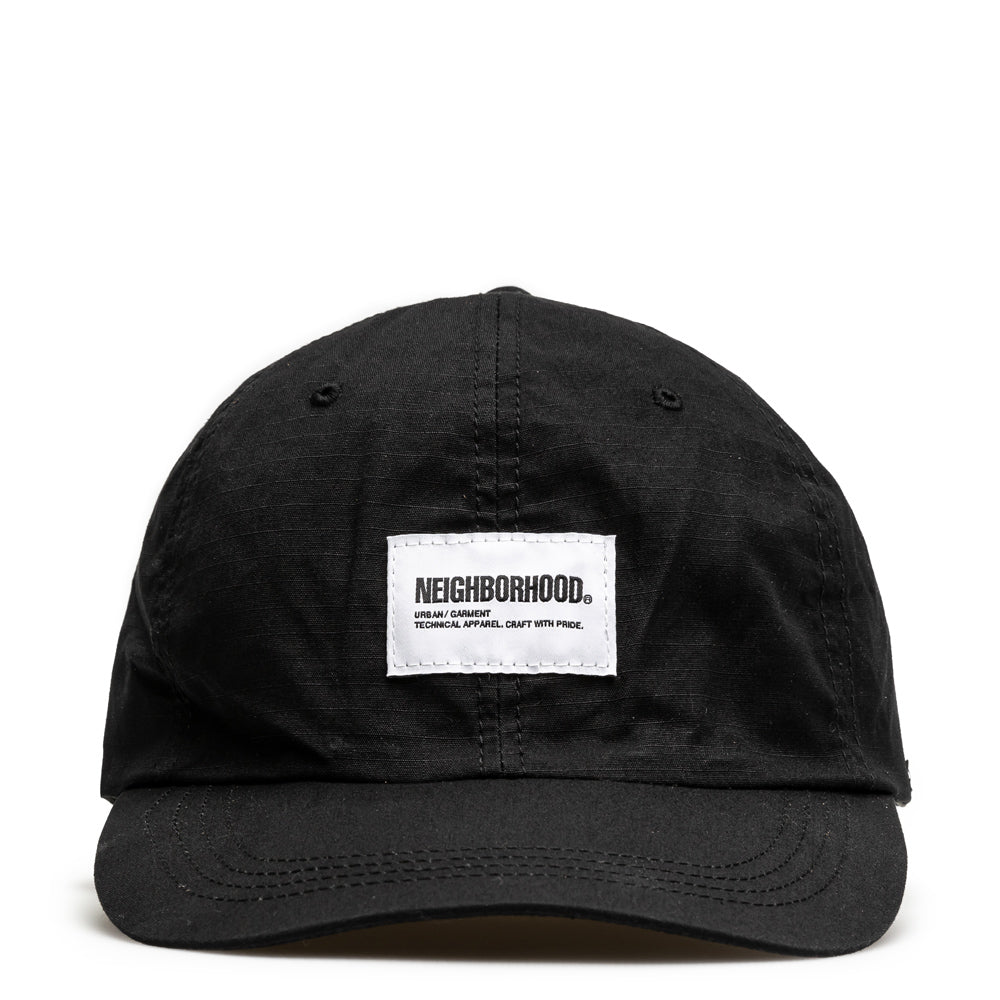 NEIGHBORHOOD DAD CAP 23ss fkip.unmul.ac.id