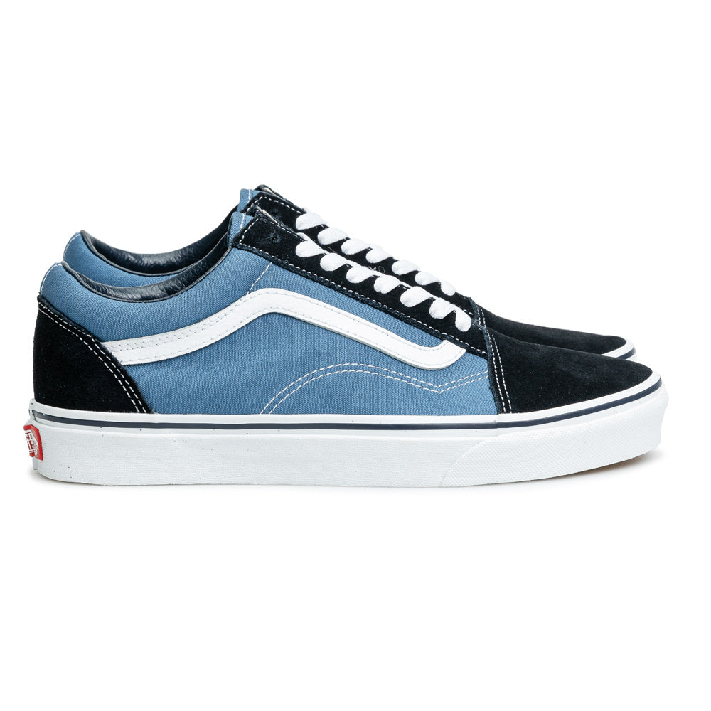 Old Skool Navy1