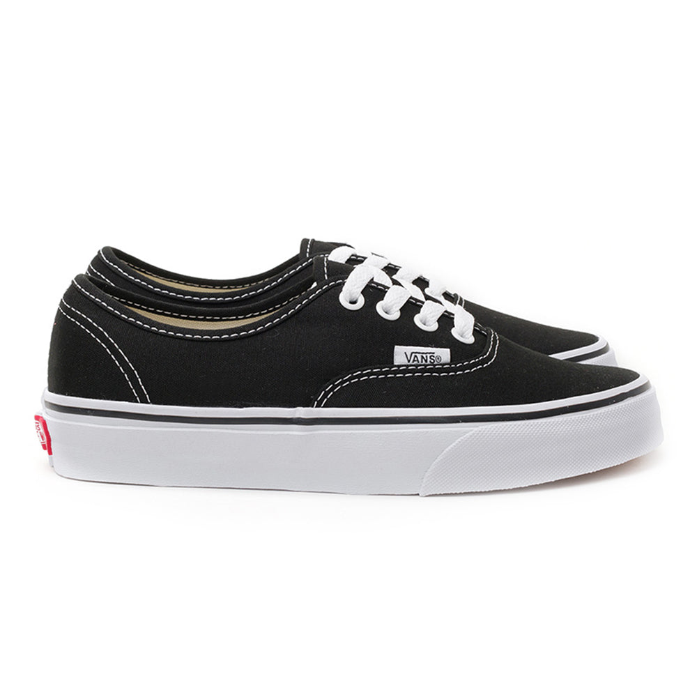 Vans Authentic Classic Black