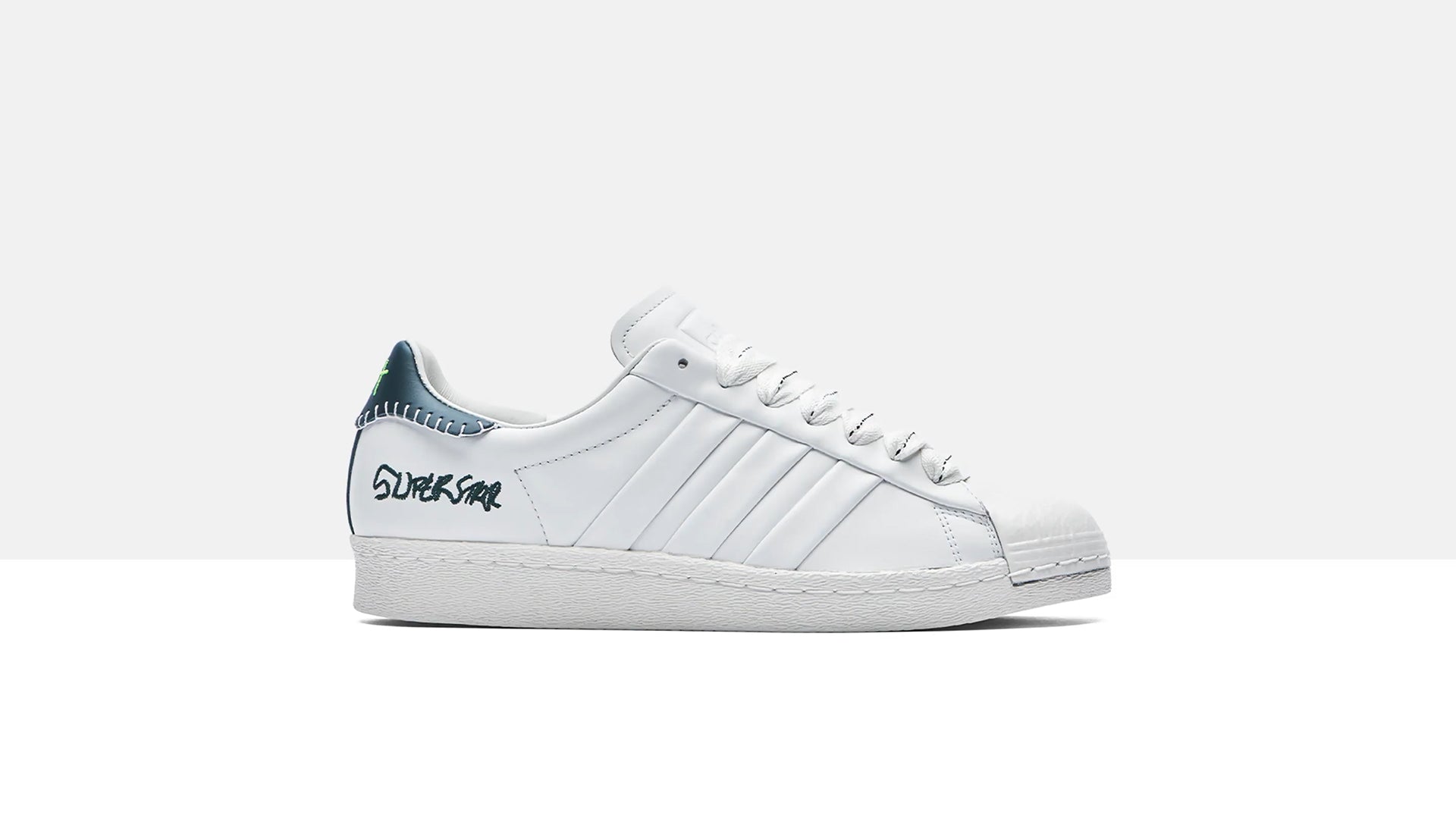 jonah hill x adidas superstar