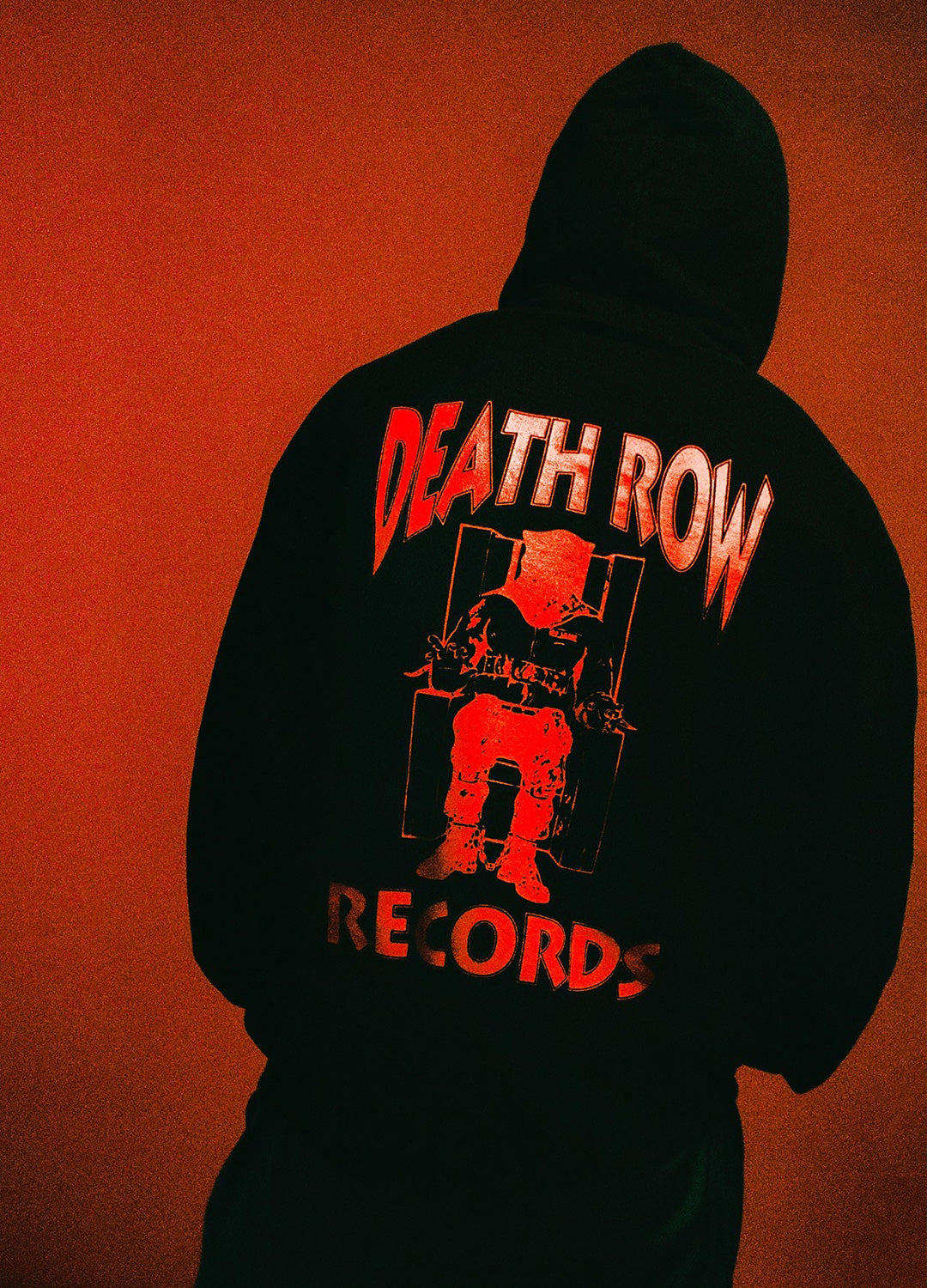 Wacko Maria at Crossover