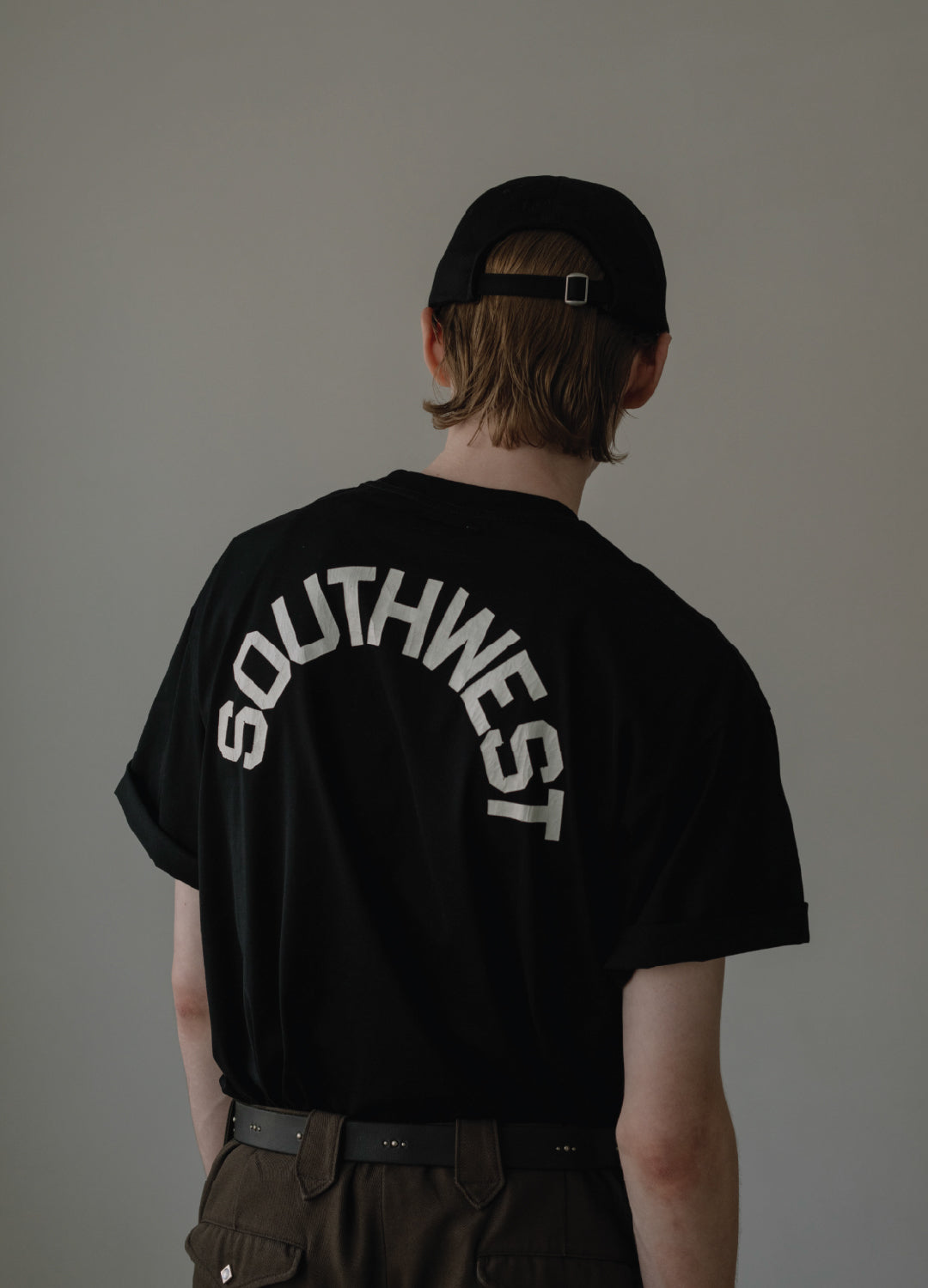 Unlikely at Crossover