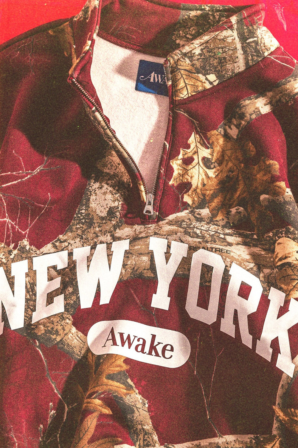 WTAPS Militia 02 / Cap / CTPL. Twill | Black