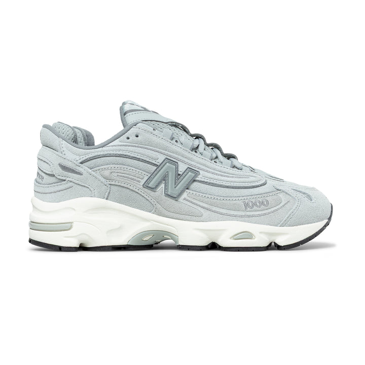 1000 | Lone Star Grey