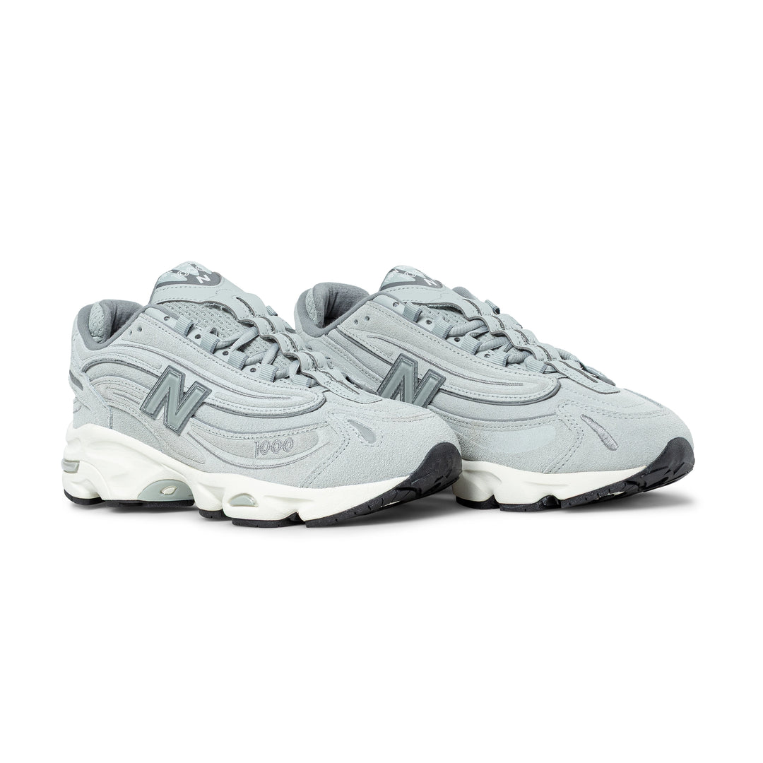 1000 | Lone Star Grey