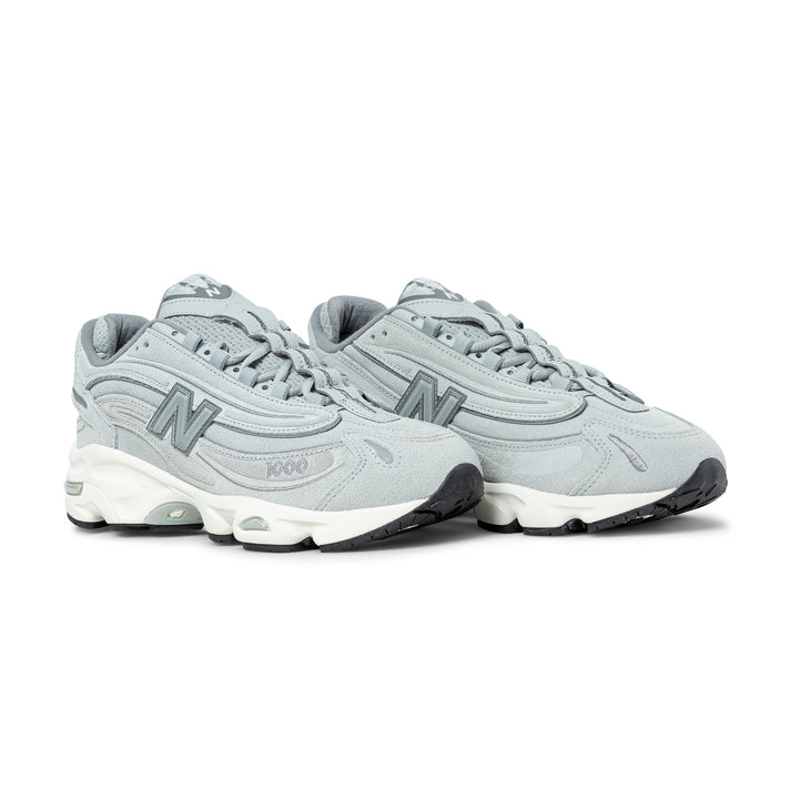 1000 | Lone Star Grey