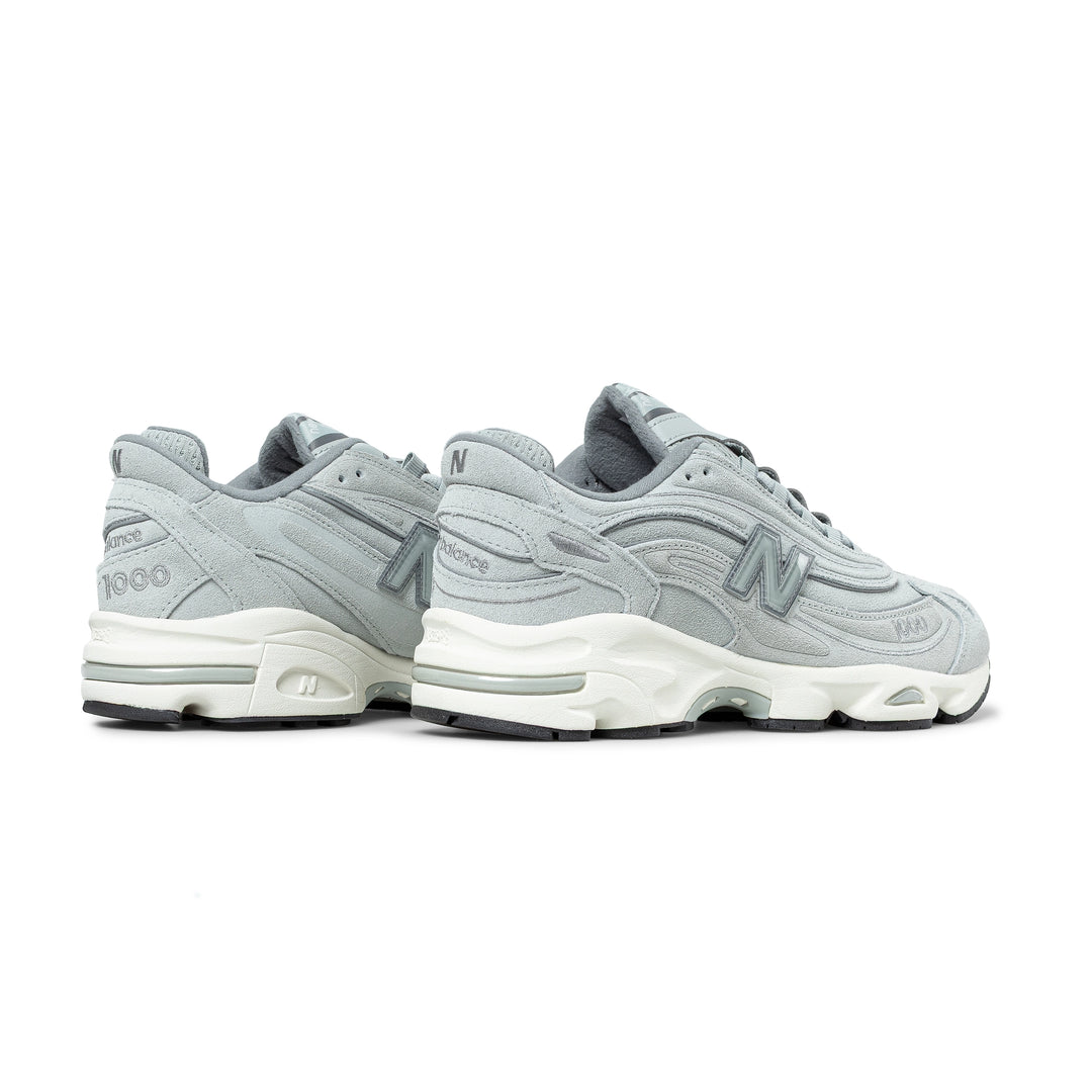 1000 | Lone Star Grey