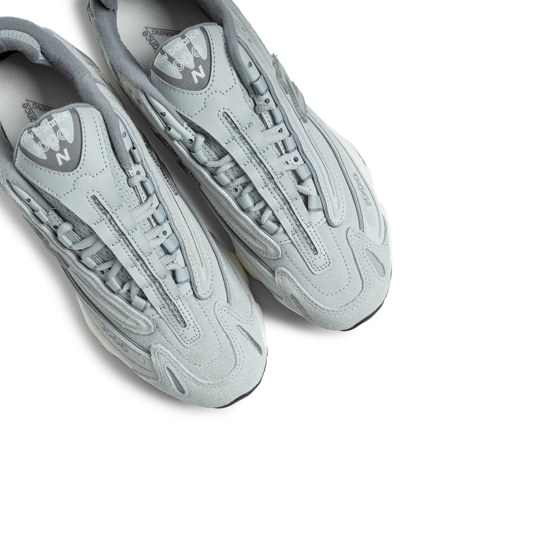 1000 | Lone Star Grey