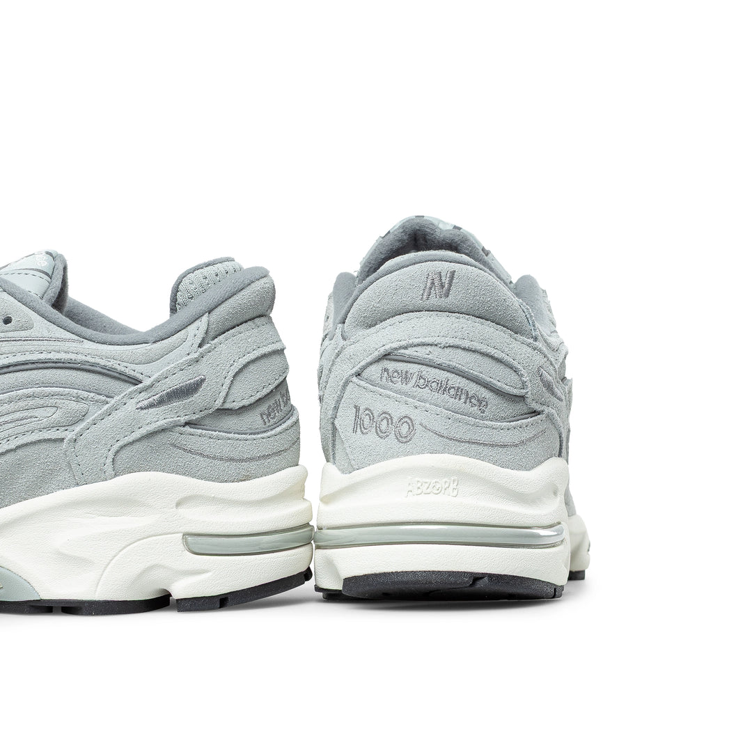 1000 | Lone Star Grey