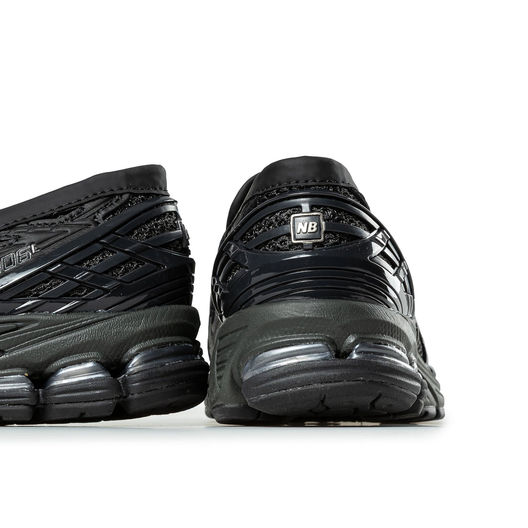 New Balance 1906L | Blacktop Phantom New Balance 1906L | Blacktop Phantom