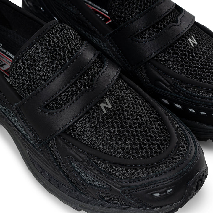 1906L | Blacktop Phantom