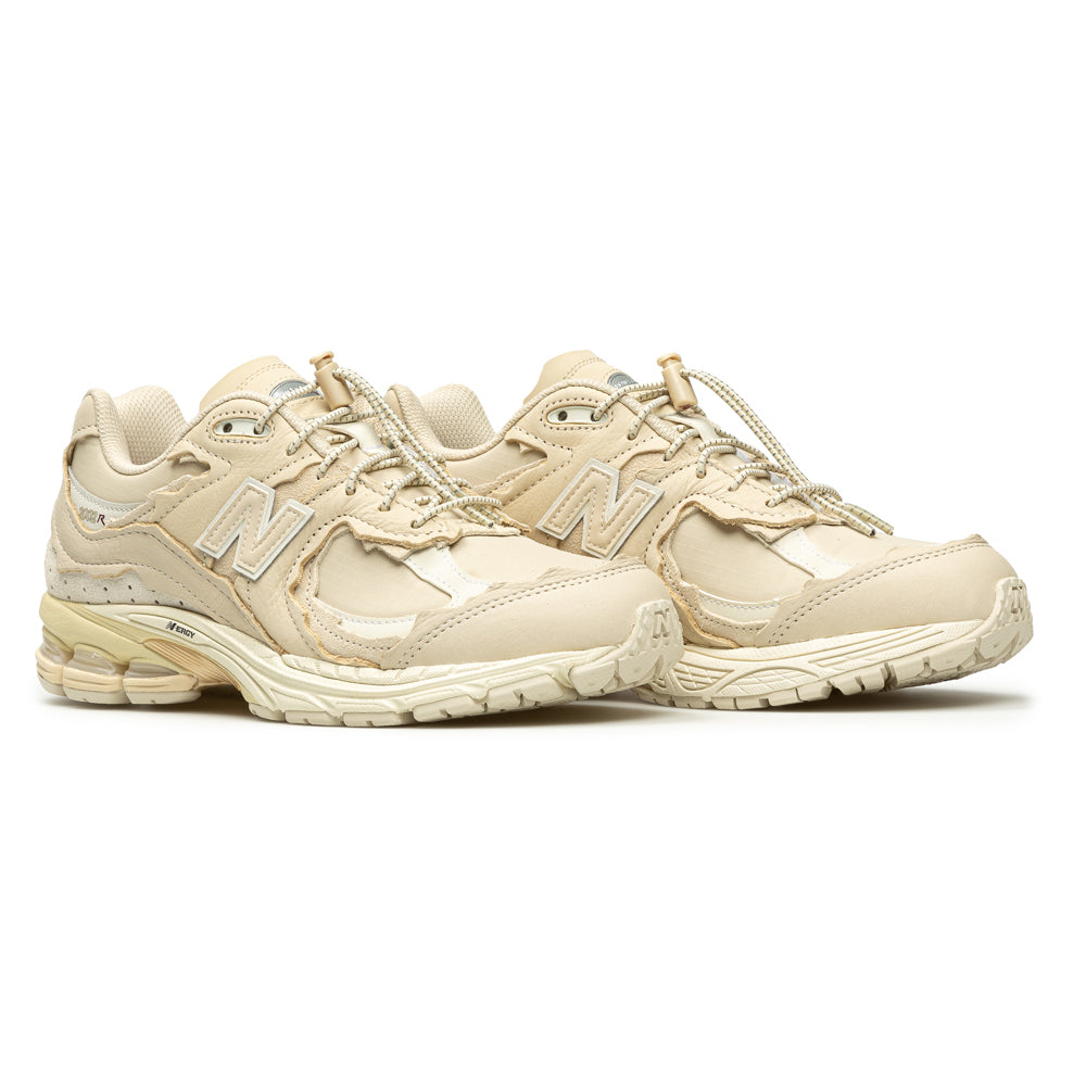 New Balance 2002RDQ | Sandstone – CROSSOVER