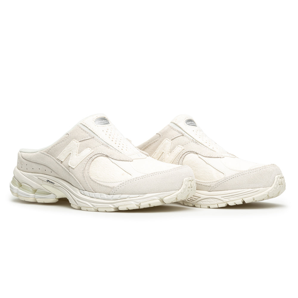 New Balance M2002RMQ | White – CROSSOVER