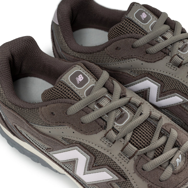 204L | Cortado Stone Pink