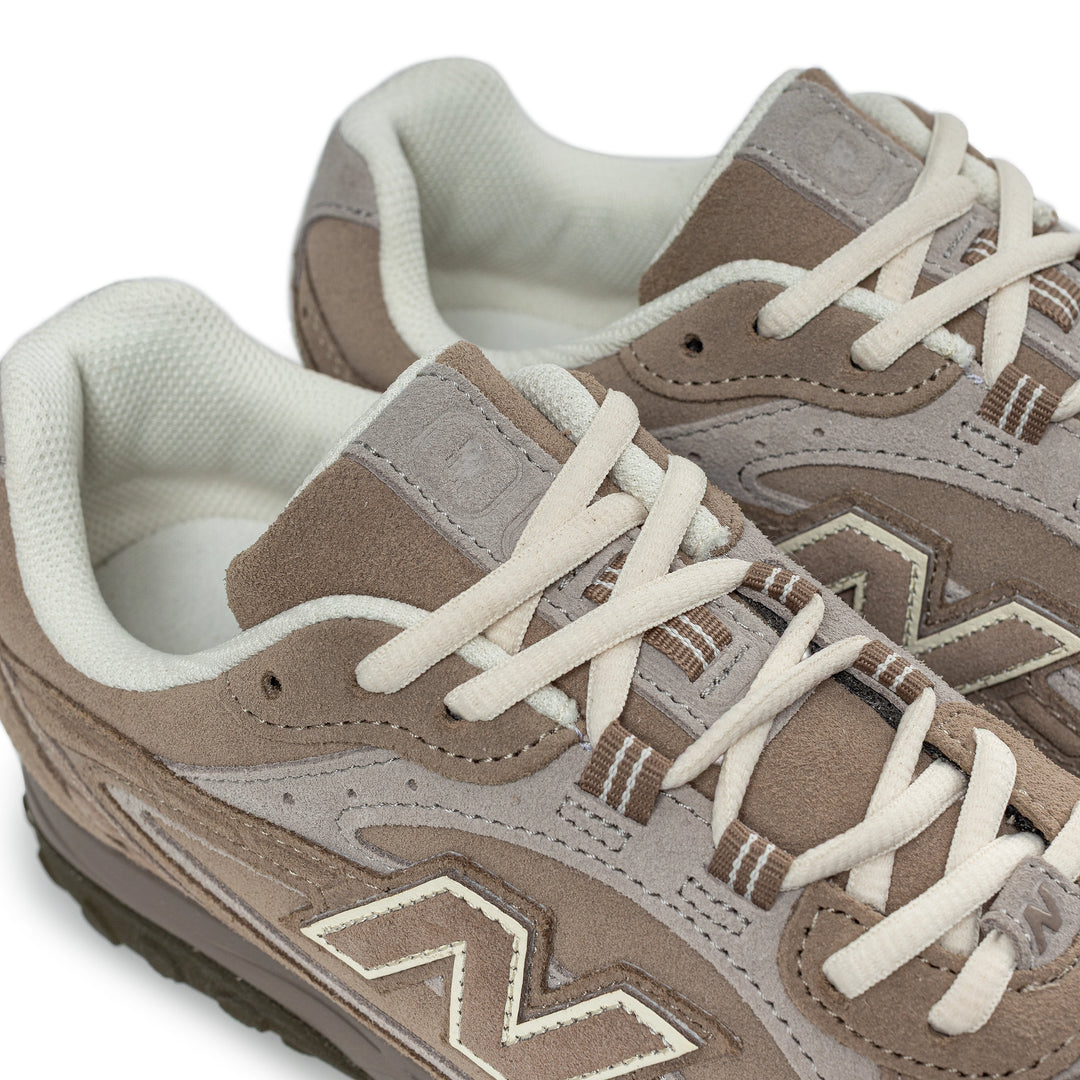 204L | Mushroom Arid Stone