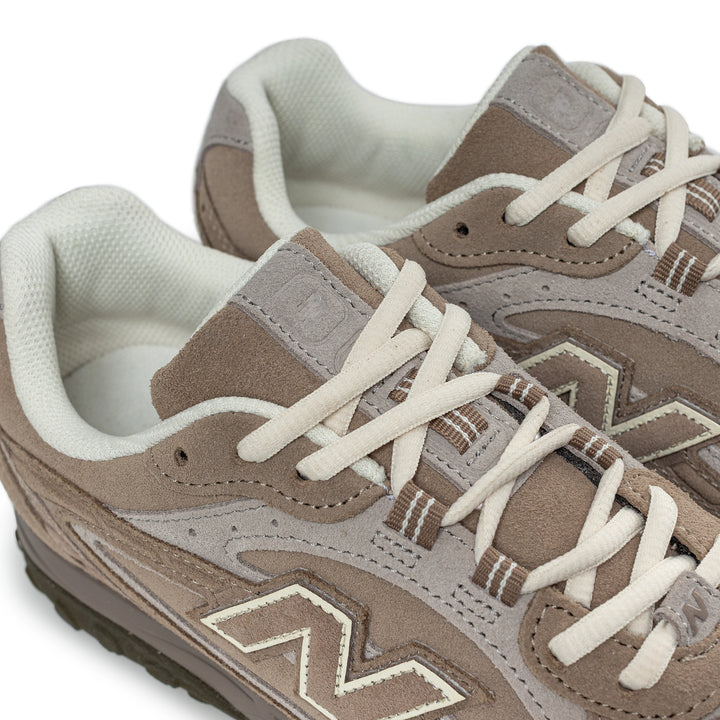 204L | Mushroom Arid Stone