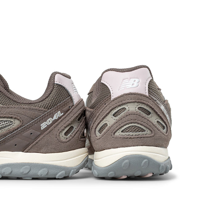 204L | Cortado Stone Pink