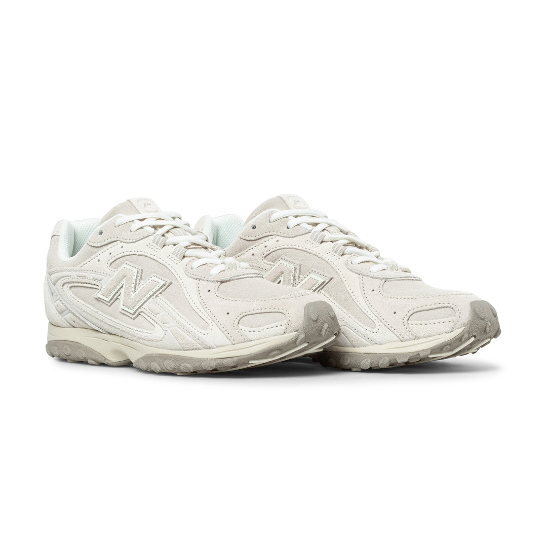 New Balance 204L | Timberwolf Linen New Balance 204L | Timberwolf Linen