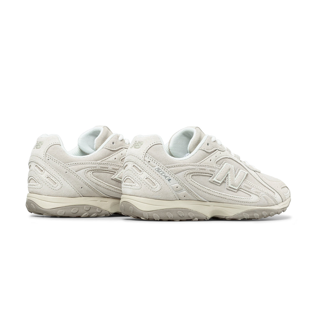 New Balance 204L | Timberwolf Linen New Balance 204L | Timberwolf Linen
