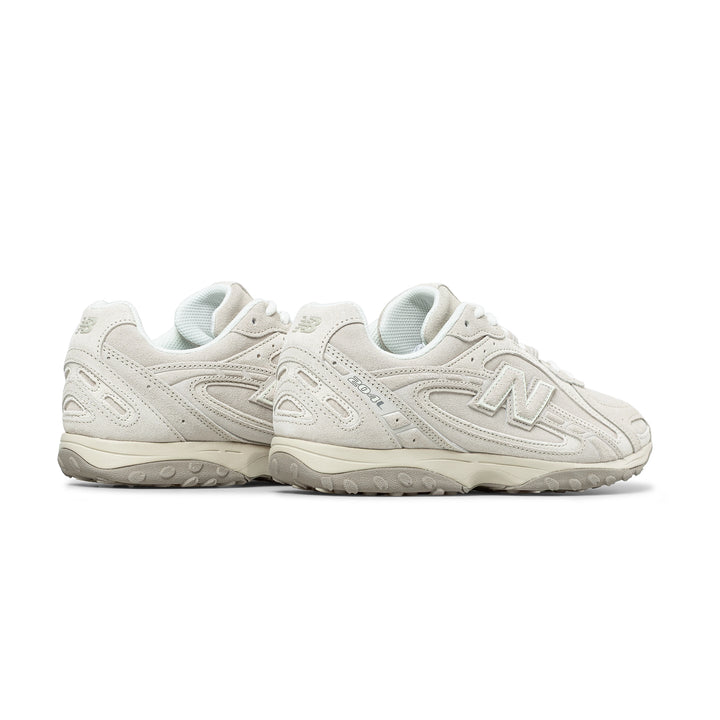 204L | Timberwolf Linen