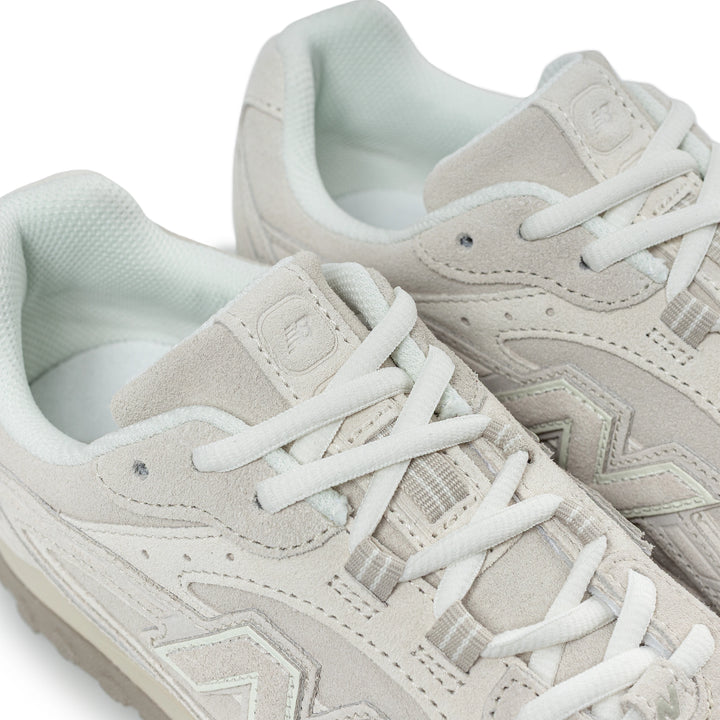 204L | Timberwolf Linen