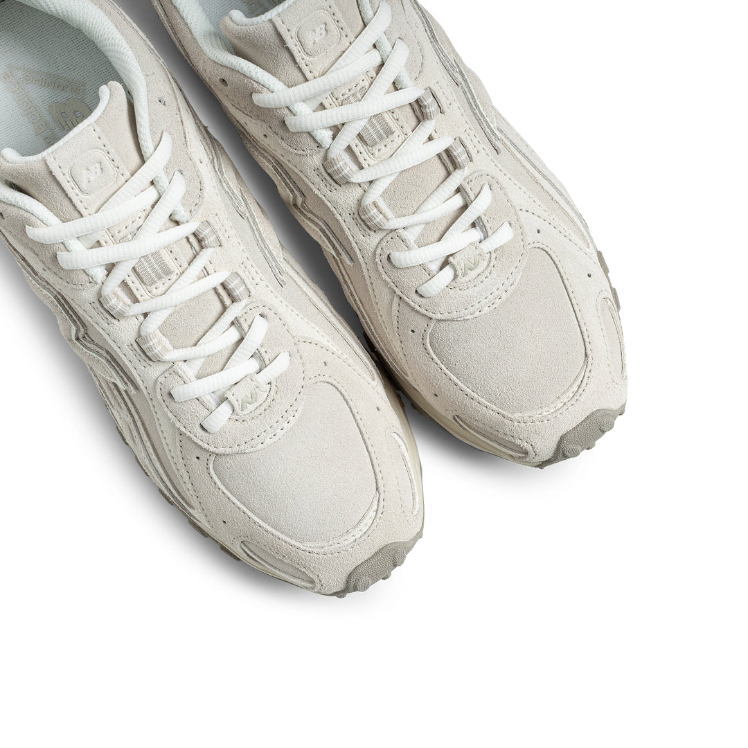 204L | Timberwolf Linen