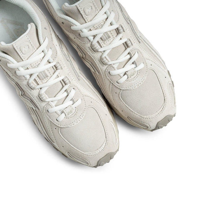 204L | Timberwolf Linen