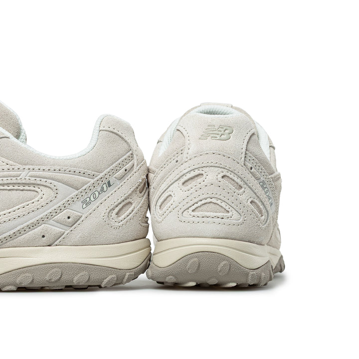 204L | Timberwolf Linen