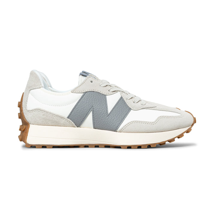 327 | Moonbeam Shadow Grey