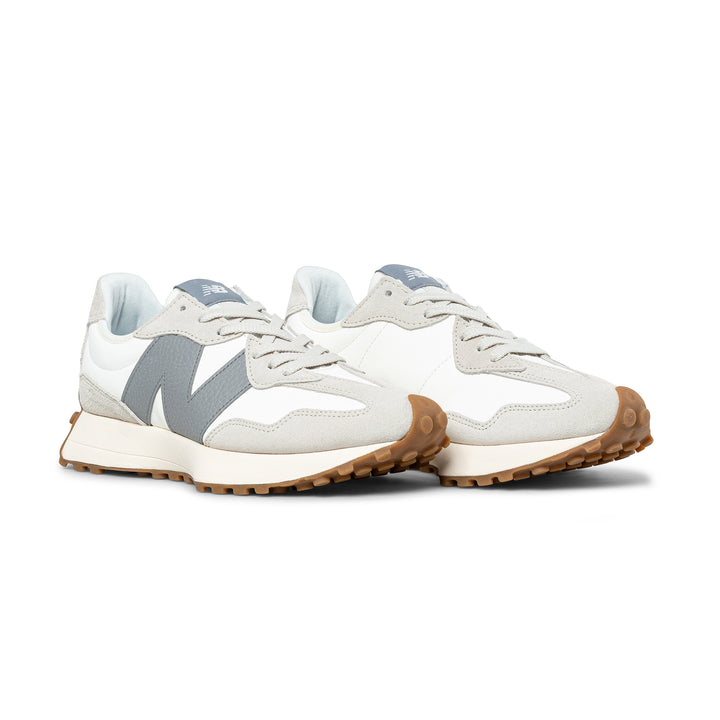 327 | Moonbeam Shadow Grey